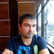 ���������� �����������, ���� ������� �����, 36 ���, ������������ ��� ����� � ���������, c�������� ���������