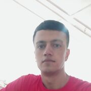  ,  , 24