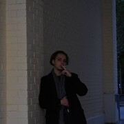 ���������� ������, ���� ����� ���������, 25 ���, ������������ ��� ������, ����� � ���������