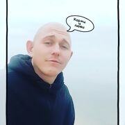 ���������� ������, ���� ������� ��������, 30 ���, ������������ ��� ������, ����� � ���������