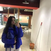  ,   , 22 ,   ,   