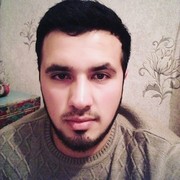  ,   Barmen, 32 ,   ,   , c 