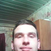  ,  andrei1995, 29