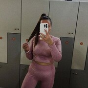 ���������� ������, ���� ������� ������, 33 ����, ������������ ��� ������, ����� � ���������, c�������� ���������, ���������