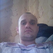  ,   , 32 ,     , c 