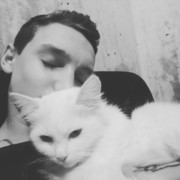 ���������� ��������������, ���� ������� ����, 26 ���, ������������ ��� ���������