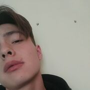 ���������� ����, ���� ����� ������, 24 ����, ������������ ��� ������, ����� � ���������