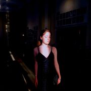 ���������� �������, ����