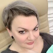  ,   , 51 ,   ,   