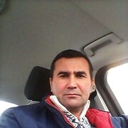  Kello,  Taal, 51