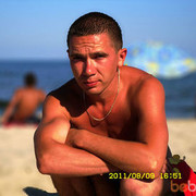  ,   , 40 ,  