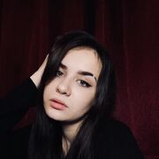 ���������� �����-���������, ���� ������� ����, 24 ����, ������������ ��� ������, ����� � ���������, ���������