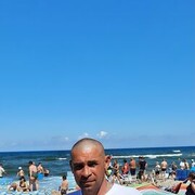  Jelcz,  , 38