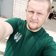  ,  Sahar, 36