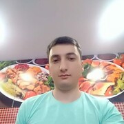 ,   , 33 ,   c 
