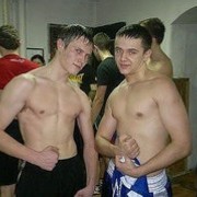 ���������� �������, ���� ������� ������, 35 ���, ������������ ��� ������