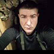  ,  , 37