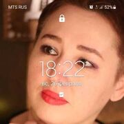 ���������� ������, ���� ������� ����, 48 ���, ������������ ��� ������, ����� � ���������