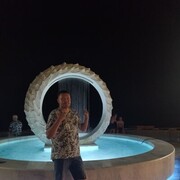  ,   , 31 ,   ,   , c 