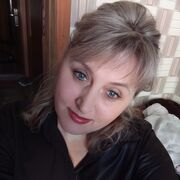  ,   , 47 ,     , c 