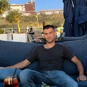  Midlum,  Bohdan, 29