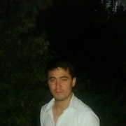  ,   Chicharitaa, 33 ,   ,   , c 