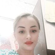 ���������� ��������, ���� ������� �����, 35 ���, ������������ ��� ������, ����� � ���������, c�������� ���������