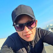 ���������� ���������� �����, ���� ������� Arturio, 28 ���, ������������ ��� ������, ����� � ���������, c�������� ���������, ���������