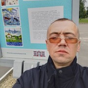  ,   Vladimir, 41 ,   ,   