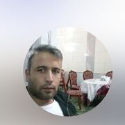  ,  , 38