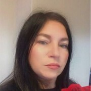 ���������� ����������, ���� ������� �������, 44 ����, ������������ ��� c�������� ���������