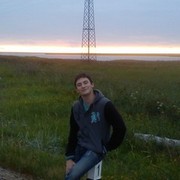 ���������� ������������, ���� ������� �������, 30 ���, ������������ ��� ������, ����� � ���������, c�������� ���������