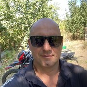 ���������� �����-���������, ���� ������� �������, 44 ����, ������������ ��� ������, ����� � ���������