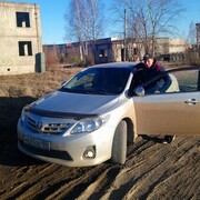 ���������� �����, ���� ������� ����, 40 ���, ������������ ��� ������, ����� � ���������, c�������� ���������