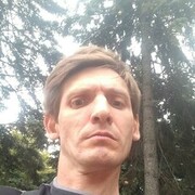 ���������� ������, ���� ������� ������, 46 ���, ������������ ��� ������, ����� � ���������, c�������� ���������, ���������