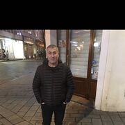  ,   MAMUKA, 51 ,   ,   