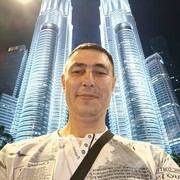  ,   , 46 ,   ,   