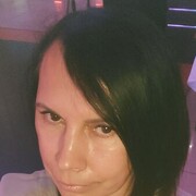  ,   , 48 ,   ,   