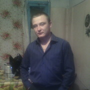 ���������� ����������, ���� ������� ������, 33 ����, ������������ ��� ������, ����� � ���������, c�������� ���������