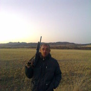  ,   Andrey77aad, 48 ,  