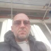 ���������� ������, ���� ������� �������, 51 ���, ������������ ��� ������, ����� � ���������