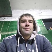  -,   , 33 ,   ,   , c 