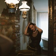  ,   , 24 ,   ,   