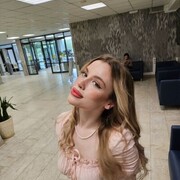 ���������� ������, ���� ������� ����, 19 ���, ������������ ��� ������, ����� � ���������