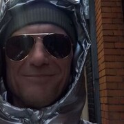 ���������� �������, ���� ������� Benjamin, 54 ����, ������������ ��� ������, ����� � ���������