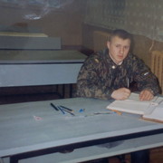 ���������� ������, ���� ������� �������, 42 ����, ������������ ��� ������, ����� � ���������, c�������� ���������, ���������