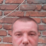  ,  , 44