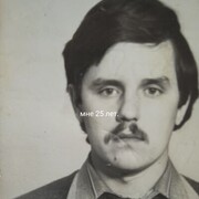  ,   Vladimir, 69 ,   ,   