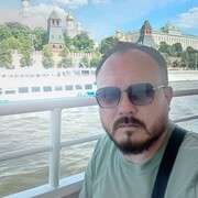  ,   Aliaksei, 32 ,   ,   