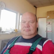  ,   , 52 ,   ,   , c 